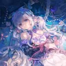 唯我独尊lu