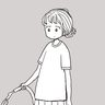 南条柚希
