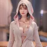 莫古清风