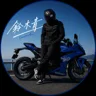 SUZUKI青