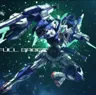 Final黑夜