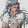 Lee.曾希先生