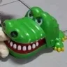 顺枫不逆风
