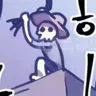 珞王赋