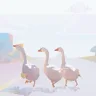 无法与凡人交流