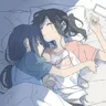 N159蝴蝶星云