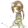 轰度了侠啦