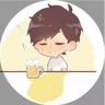 Nh苏木鱼