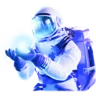 宇宙之心