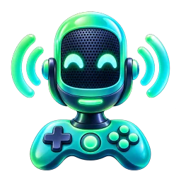 AI 主播