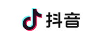 douyin