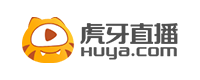 huya
