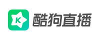 kugou