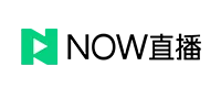now