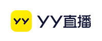 yytv